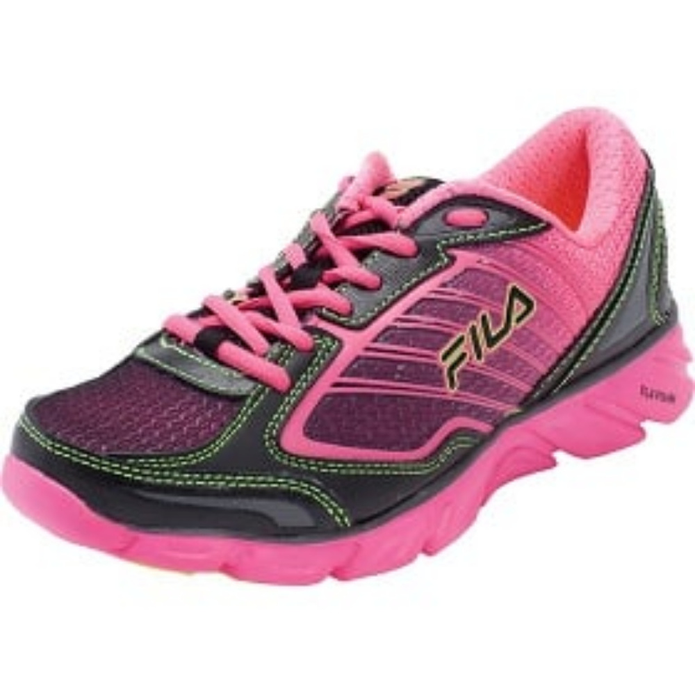 NEW - Fila Fresh 3 Running Shoes - Size 8